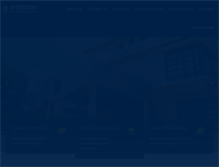 Tablet Screenshot of informatika.unsyiah.ac.id